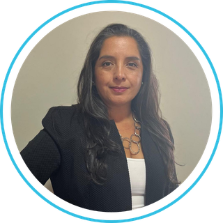 Alejandra Cuevas Viterbo - L&iacute;der de Selecci&oacute;n en GoHunter Consulting