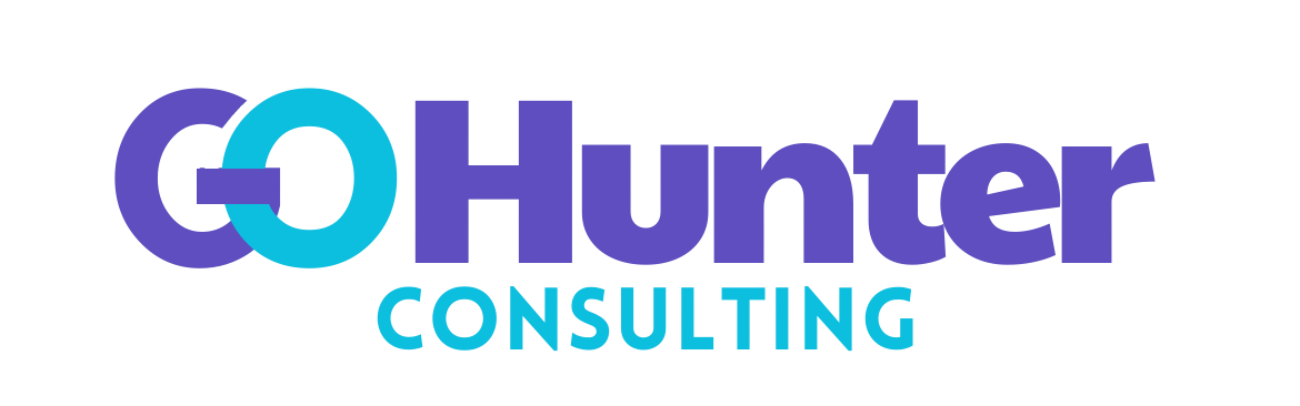 GoHunter | Headhunting y selección de talento